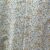 Fabric 146 Cotton