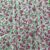 Fabric 147 Cotton