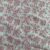 Fabric 148 Cotton