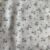 Fabric 151 Cotton