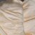 Fabric 32 Velvet