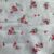 Fabric 152 Cotton