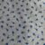 Fabric 153 Cotton