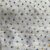 Fabric 154 Cotton