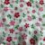 Fabric 155 Cotton