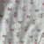 Fabric 156 Cotton