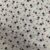 Fabric 157 Cotton