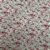 Fabric 159 Cotton