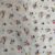 Fabric 160 Cotton