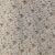 Fabric 161 Cotton
