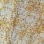 Fabric 162 Cotton