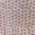 Fabric 163 Cotton