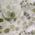 Fabric 27 Georgette Cotton