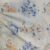 Fabric 165 Cotton