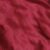 Fabric 30 Satin