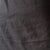 Fabric 166 Cotton