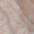 Fabric 55 Velvet