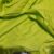 Fabric 167 Cotton