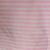 Fabric 168 Cotton