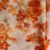 Fabric 28 Georgette Cotton