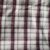 Fabric 169 Cotton