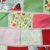 Fabric 170 Cotton