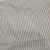 Fabric 171 Cotton