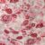 Fabric 11 Georgette Cotton