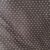 Fabric 119 Stretchable Cotton