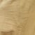 Fabric 121 Stretchable Cotton