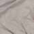 Fabric 172 Cotton