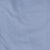 Fabric 174 Cotton