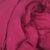 Fabric 176 Cotton