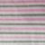 Fabric 21 Muslin
