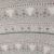 Fabric 26 Stretchable Cotton