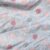 Fabric 50 Stretchable Cotton