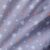 Fabric 122 Stretchable Cotton