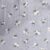 Fabric 123 Stretchable Cotton