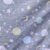 Fabric 51 Stretchable Cotton