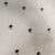 Fabric 125 Stretchable Cotton