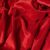 Fabric 57 Velvet