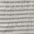 Fabric 39 Muslin