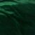 Fabric 33 Velvet