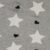 Fabric 52 Stretchable Cotton