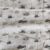Fabric 40 Muslin