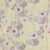 Fabric 25 Stretchable Cotton