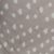 Fabric 81 Stretchable Cotton