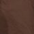 Fabric 83 Stretchable Cotton