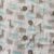 Fabric 41 Muslin