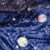 Fabric 14 Imported Satin